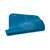 tiguar_yoga-basis_morska-RGB-720px