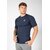 lewis-t-shirt-navy
