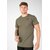 johnson-t-shirt-army-green