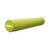 tiguar-roller-oliwka-RGB-800px