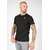 johnson-t-shirt-black