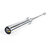 tiguar-competition-bar-201cm