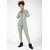 pixley-light-green-pants-full-body