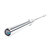 tiguar-competition-bar-220cm-RGB-800px