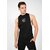 cisco-drop-armhole-tank-top-black-white