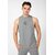 cisco-drop-armhole-tank-top-gray-black