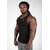 richmond-rib-tank-top-black-gray