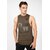 dakota-sleeveless-t-shirt-army-green