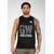 dakota-sleeveless-t-shirt-black