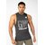 dakota-sleeveless-t-shirt-gray