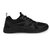 gorilla-wear-gym-hybrids-black-black-eu-36