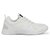 gorilla-wear-gym-hybrids-white-white-eu-36 (1)