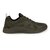 gorilla-wear-gym-hybrids-green-green-eu-36 (2)