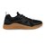 gorilla-wear-gym-hybrids-black-brown-eu-36