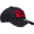 harrison-cap-black-red-3