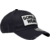 harrison-cap-black-white-3