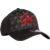 julian-cap-black-red-3