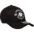 darlington-cap-black-3