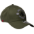 darlington-cap-army-green-3