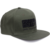 dothan-cap-army-green-3