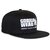 dothan-cap-black-2