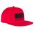 dothan-cap-red-3