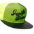 mesh-cap-neon-lime-3