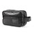 toiletry-bag-black (1)