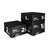 tiguar-plyo-soft-box2-RGB-800px