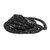 tiguar-battle-rope-12m-01-RGB-800px