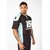 athlete-t-shirt-20-brandon-curry-black-light-blue