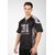 athlete-t-shirt-20-dennis-james-black-gray