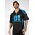 athlete-t-shirt-20-william-bonac-navy-black