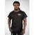 augustine-old-school-workout-top-black