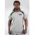 augustine-old-school-workout-top-gray