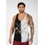 sterling-stringer-tank-top-black-gray