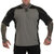 MNX-COTTON-FOOTBALL-JERSEY-GREY