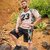 FOOTBALL-JERSEYS-RANGER-outfit-ATHLETE
