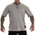 MNX-FOOTBALL-JERSEY-GREY-2