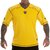 MNX-FOOTBALL-JERSEY-YELLOW-3