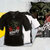 MNX-Black-cotton-hungry