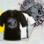 MNX-Black-cotton-conquer