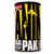 animalpak_40pks