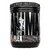 AnimalFlexPowdeer_CherryBerry_30_01May2020