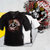 MNX-Black-cotton-shreding