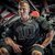 FOOTBALL-JERSEY-10-BLACKŽ-athlete1-1
