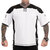 COTTON-FOOTBALL-JERSEY-WHITE