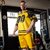 FOOTBALL-JERSEY-90-PETER-MOLNAR-2