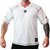 FOOTBALL-JERSEY-MNX-WHITE-2