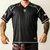 jersey-t-shirt-MNX-black-edition-800x800-1